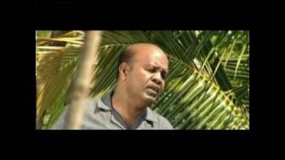 TAMIL CHRISTIAN SONGKELUNGAL THARAPADUMBroRavipaulmp4 [upl. by Lonnie]