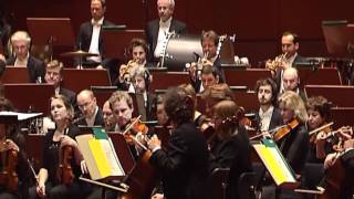 Strawinsky Feuerwerk ∙ hrSinfonieorchester ∙ Paavo Järvi [upl. by Htebirol]