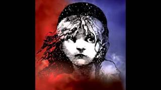 Les Miserables Backing Tracks  At the End of the Day [upl. by Alket]