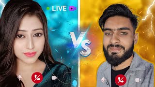 Ladkiyon Se Free Main Video Call Karne Wala App 2023  Indian Best Video Calling app 🇮🇳 [upl. by Harutek]