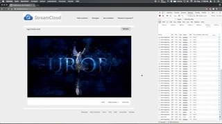 How To Filme bei StreamCloud herunterladen [upl. by Retepnhoj72]