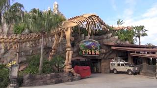 Walt Disney World Downtown Disney Complete Walkthrough 2013 Marketplace Pleasure Island WestSide [upl. by Amend]