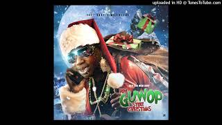 FREE Gucci Mane x Lor Tiny Type Beat  East Atlanta Santa [upl. by Ellehcsar]