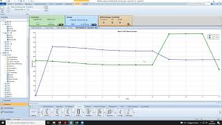 MethanolDimethyl Ether Process Simulation with Aspen  Lecture 03 [upl. by Kalasky]