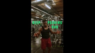 They have you doing the worst but best workout of your life😂 youtubeshorts youtubeviral fitness [upl. by Paapanen452]