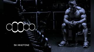 Gym workout punjabi songs mashup 2023  Sidhu mose  Shub  Ap dhillon  Divine gym lofi trending [upl. by Campney]