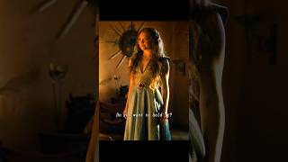 Margaery grasps Joffrey’s characterflim movie shortsvideo [upl. by Lehteb476]