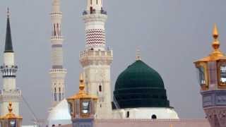 Ya Rasool Allahi Salam un alaik By mushtaq qadri [upl. by Stu547]