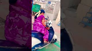 ♥️♥️❣️🌸🌺 music tamilmelodybassboostedsongs song tamilsong dj shortsfeed tamil shortvideo [upl. by Aicilf920]