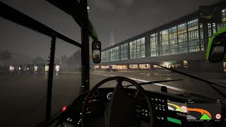 Fernbus Simulator20241106184656 [upl. by Bolte501]