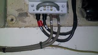 How To Bypass Electric Meter  FREE Electric [upl. by Suoicerp]