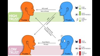 Toward a Multiscale Account of Trust [upl. by Nielson]