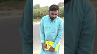 Abu Hospital Hen😒😢😭 shortvideos youtubeshorts shorts ytshortsviral [upl. by Undry]