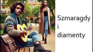 Szmaragdy i diamenty [upl. by Dorsey]