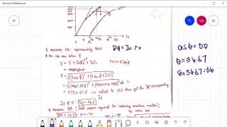 POTIER METHOD [upl. by Gherardi]