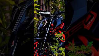 Old Duke 390 duke duke390 bike biker ktm ktmrc390 shorts trending viralvideo viralshorts [upl. by Nazario138]