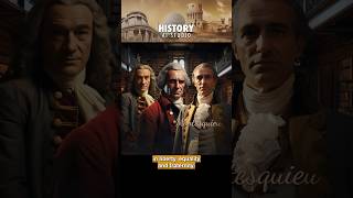 Maximilien Robespierre 24 Ideology amp Executions [upl. by Finah]