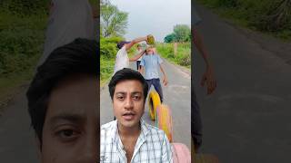 Nariyal Pani Pani se takat  comedy  shorts  subscribe  support [upl. by Desberg]