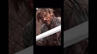 Kingslayer  Jaime Lannister  viralshort entertainment edit [upl. by Noloc]