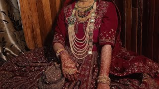 myani maaje wafadar maje kashmiri wedding songs [upl. by Kruter]