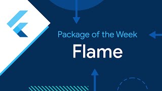 Flame Package of the Week [upl. by Rumpf449]