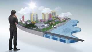 NIPPON PAINT INDONESIA Corporate Video [upl. by Notloc]