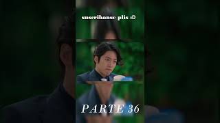 Fated to love you Resumen parte 36 kdrama ceo kdramalovers koreandrama resumenanime dorama [upl. by Roby]