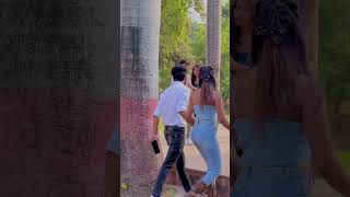 Ex ko maro lat 🦵 🤣 love song music jubinnautiyal newsong explore jubinnoutiyalsong trend [upl. by Novehs]