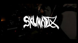 Skumadix  The Void FULL SET [upl. by Hardwick3]