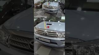 PRE OWNED CARS IN CHENNAI  SECOND HAND CARS SALES IN CHENNAI truevalue vitz tatatiago [upl. by Lietman]