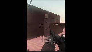 Phantom Forces some clips [upl. by Anahoj]