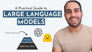 A Practical Introduction to Large Language Models LLMs [upl. by Ltihcox]