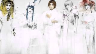 Malice Mizer  Bois de Merveilles Vocal Cover [upl. by Griseldis147]