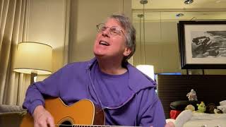 Roger McNamee quotAmericaquot 020522 [upl. by Thalassa]