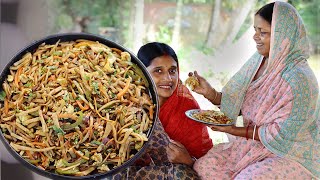 বাড়িতে সামান্য আটা থাকলে আপনিও এমন দুর্দান্ত জলখাবার বানাতে পারবেন  easy breakfast recipes [upl. by Delgado]