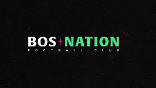 Bostons NWSL expansion team picks club name color [upl. by Sancha148]