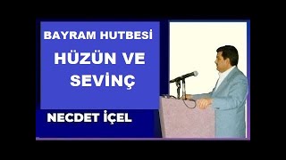 BAYRAM HUTBESİ ‘’KARDEŞLİK GÜNLERİ’’ 10NİSAN2024 [upl. by Alf]