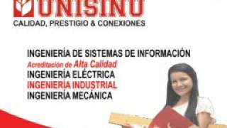 Unisinú tiene algo Especial para ti descuentos en Ingenieríasmp4 [upl. by Inaffyt]