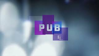 Le Jingle Pub de RTL9  Dimanche 18 Juin 2023 [upl. by Haidabej]