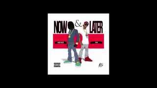 Chief Keef Ft Tyga  Now And Later Prod By Da Brain [upl. by Norab]