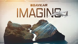 Bayraktar Imaging [upl. by Eddie]