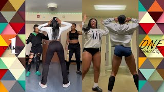 Weekly Viral Dance Compilation  April 2024 [upl. by Air]