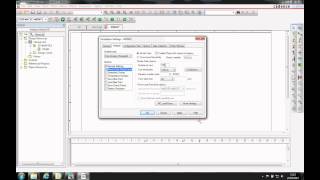 OrCAD HowTo PSpice Monte Carlo Tutorial OrCAD Cadence [upl. by Esined]