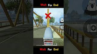 Tuk Tuk vs Camper vs Bike foryou foryoubage freefire freefirehighlights tgrnrz hakaitv [upl. by Alesram523]