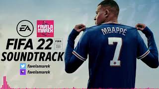 Good Girls  CHVRCHES FIFA 22 Official Soundtrack [upl. by Finah]