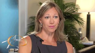 Treating Addiction with Dr Jennifer Love [upl. by Dubois]