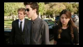 Behaving Badly 2014 US Trailer [upl. by Ahsyak226]