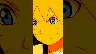 Boruto uzumaki timeskip borutoedit anime phonk [upl. by Eiger652]