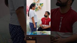 Gudiya li mummy kaha chali gayi usay chord kar shorts youtubeshorts gauravaroravlogs [upl. by Munshi916]