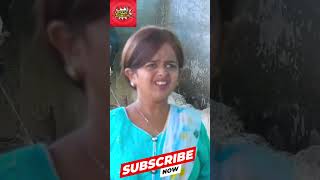 CHOTI KE PALTU JAANWAR LAMBA PANI SHORT chotididicomedy funny chhoticomedy comedy entertainment [upl. by Parent223]